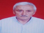 Fethiye Bir Gazisini Daha Kaybetti