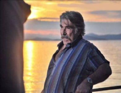 'İki Yaka Bir İsmail'e Marka Tescili