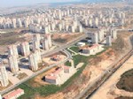 İllerde Yaşayan Herkes Büyükşehire Oy Verecek