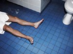 TELEGRAPH GAZETESI - Japonların Banyo Ölümleri Giderek Artıyor..