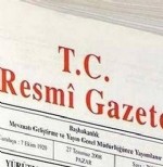 Kamuda yeni atamalar!