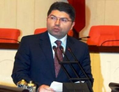 Kumluca Aile Sağlığı Merkezi İnşaatının İhalesi 30 Mayıs'da Yapılacak