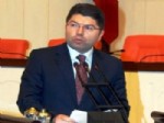 Kumluca Aile Sağlığı Merkezi İnşaatının İhalesi 30 Mayıs'da Yapılacak