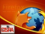 QUALCOMM - Mozilla, CISPA'ya Başkaldırdı