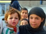 ISAF - NATO, 4 Afgan Çocuğu Öldürdü