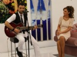Ödüller Sahte Geliyor