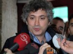 Prof. Dr. Özkan: Tedavisine Devam Ediyoruz
