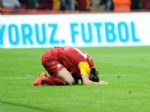 Spor Toto Süper Final Şampiyonluk Grubu