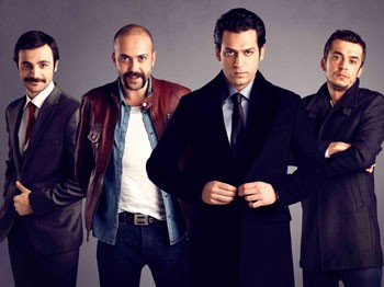 Suskunlar'a İlk Ödül Uludağ Üniversitesi'nden