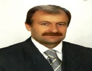 Tarım İlacından Zehirlendi