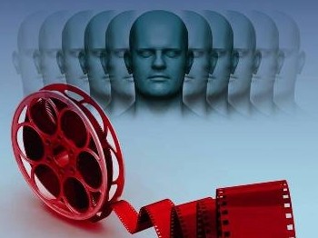 Uluslararası Film Festivali Başlıyor