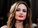 BRAD PİTT - Angelina Jolie'nin İstanbul'dan İstekleri