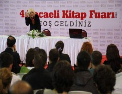 Avar, 'en Fazla Kilise Ev İzmit'te Var'