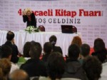 Avar, 'en Fazla Kilise Ev İzmit'te Var'
