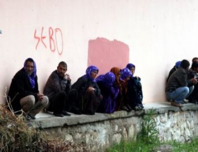 Eskişehir’de Kaybolan Minik Yakup’un Ceseti İstanbul Adli Tıp Kuruma Gönderildi