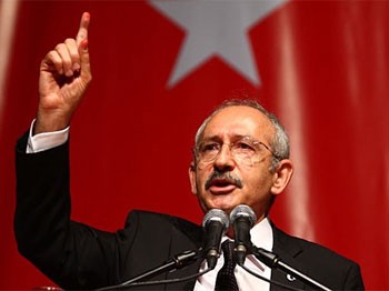 Yasak Getireceklermiş, Getirmezseniz Namertsiniz