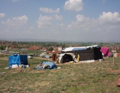 Küçük Yakup’un Cesedi Toprağa Gömülü Halde Bulundu