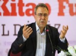 Mustafa Armağan, 'Karabekin Neden İdamla Yargılandı'