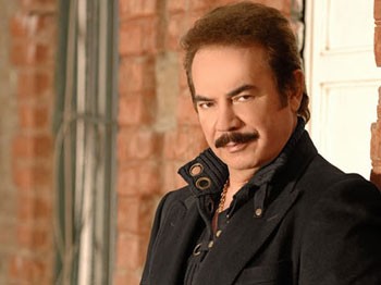 Orhan Baba Aşkın Tarifini Yaptı!