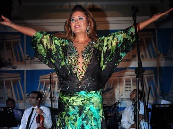 Sibel Can: Hakan İle Hep Görüşüyoruz