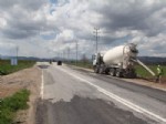 Ankara Bursa’ya Daha Da Yakınlaşıyor