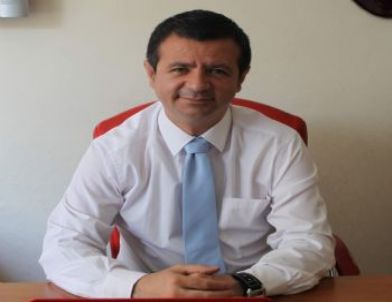 Astım Hastalığında Doğru Bilinen Yanlışlar