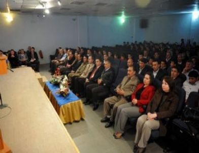 Atatürk’ün Bozüyük’e Gelişinin 86. Yıl Dönümü