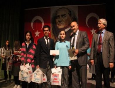 Bayburt Kalkınma Dinamiklerini Sorguladı