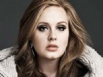 WHİTNEY HOUSTON - Billboard Ödüllerine Adele Damgası