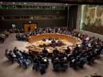 JUAN - BM: Tacikistan'da İşkence Devam Ediyor