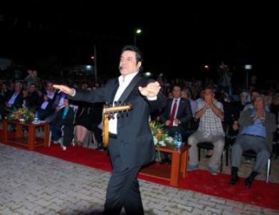 Coşkun Sabah’tan Muhteşem Ud Taksimi