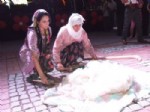 CEM KARA - Dalyan; Rock Müzik Sanatçısı Ali Altay İle Çoştu