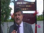 Deprem Şehidi Sibel Öğretmenin Adı Ölümsüzleşti