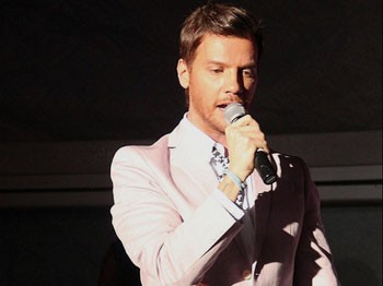 En Güzel Hediye Annesinden Geldi