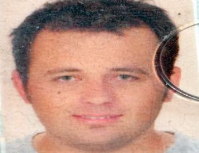 Girdaba Kapılan Dalgıç Öldü