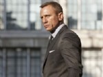 RALPH FIENNES - James Bond’un son macerası Skyfall'ın ilk fragmanı yayınlandı