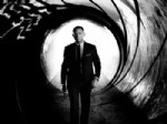DANİEL CRAİG - James Bond Macerası 'Skayfall' 26 Ekim'de Sinemalarda
