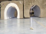 Karadenizli'den Tünellerin İşıklandırılmasında Tasarruf Sağlayan Ak Proje
