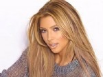 KIM KARDASHIAN - Kim Kardashian Kızdıracak