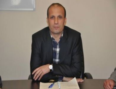 Maden İş'ten Soma İçin Talepler