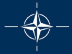 NATO'daki etkinliğimiz artıyor