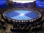 Nato Zirvesinde Geniş Katılımlı Afganistan Oturumu Yapıldı