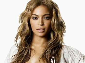 Neden Türkiye'yi Tercih Etti?