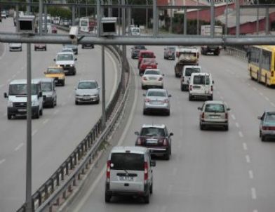 Profesörden İlginç Teklif