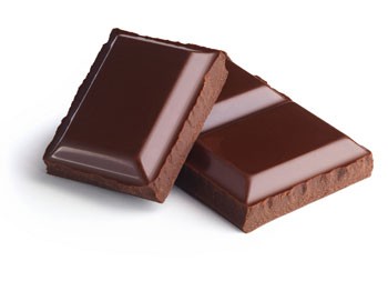 Vatandaşa çikolata diye neler yedirmişler neler!