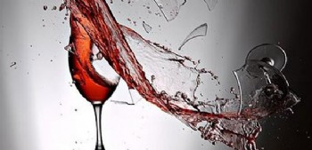 Sultangazi'de alkol zehirlenmesi: 2 ölü