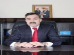 Ahlat Belediyesi, Park ve Yeşillendirme Çalışmalarına Hız Verdi