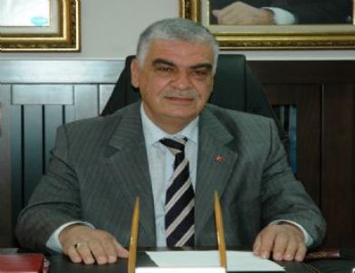 AK Parti İl Başkanı Kambur, “3 Aylar Kardeşlik Duygularını Pekiştirir”