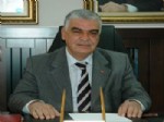 AK Parti İl Başkanı Kambur, “3 Aylar Kardeşlik Duygularını Pekiştirir”