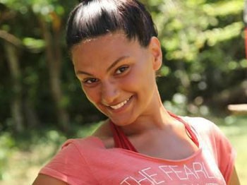 Sanal alemde herkes bu iddiayı konuşuyor...